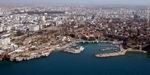 Riskli bina tespiti için yetkili firmalar Antalya 2014